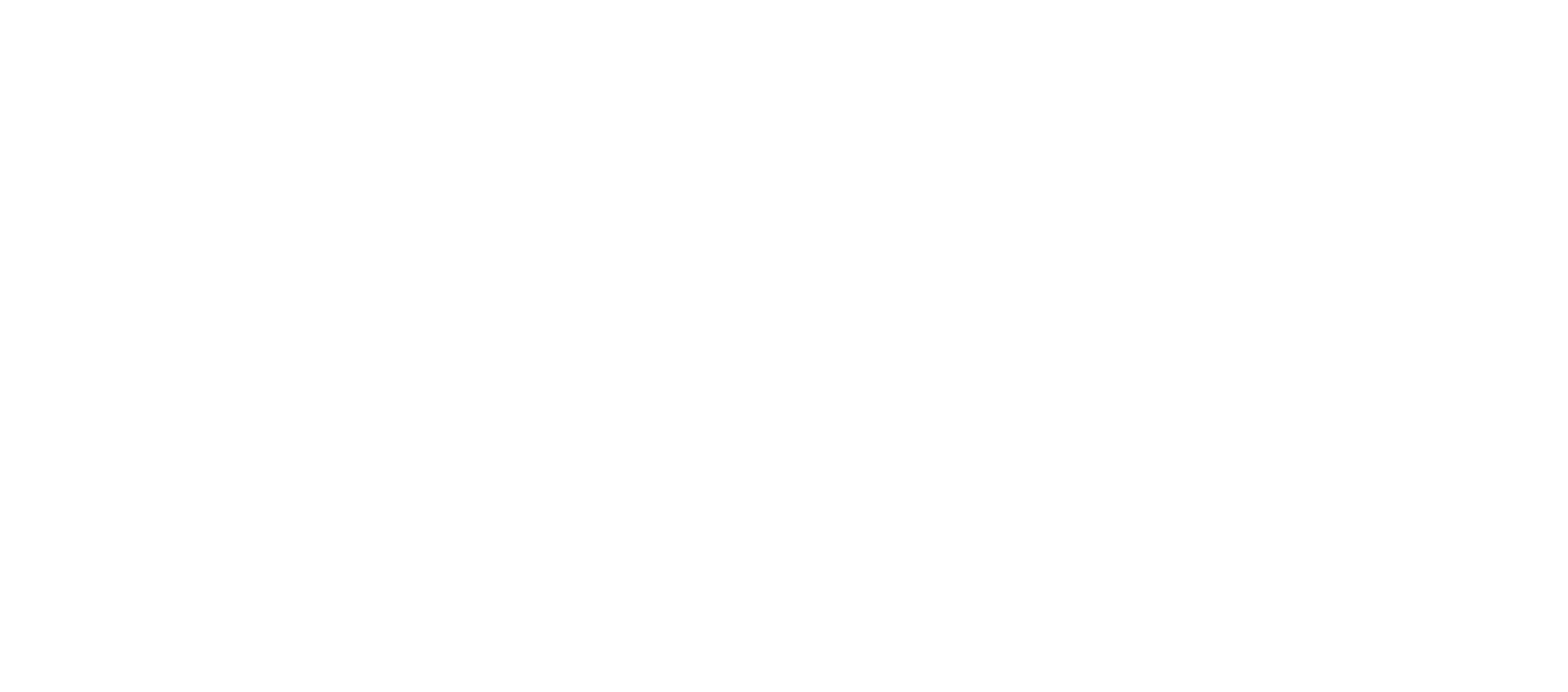 Curves ロゴ