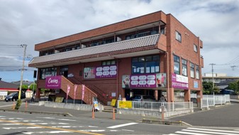 浦和イースト店